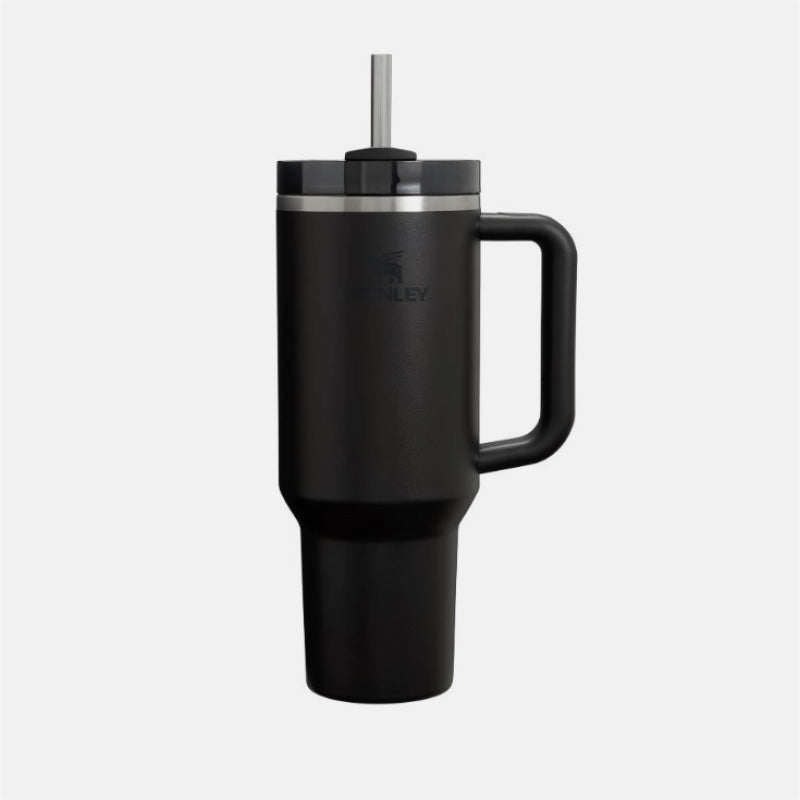 כוס עם קש Quencher H2.0 Flowstate™ Tumbler