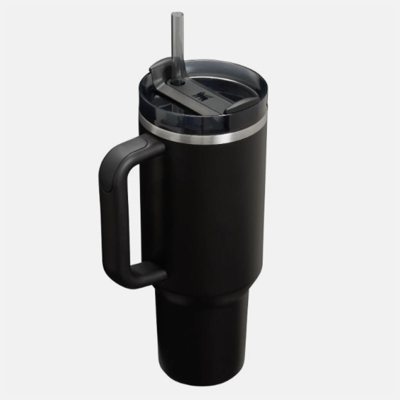 כוס עם קש Quencher H2.0 Flowstate™ Tumbler