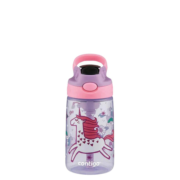 בקבוק ילדים CLEANABLE