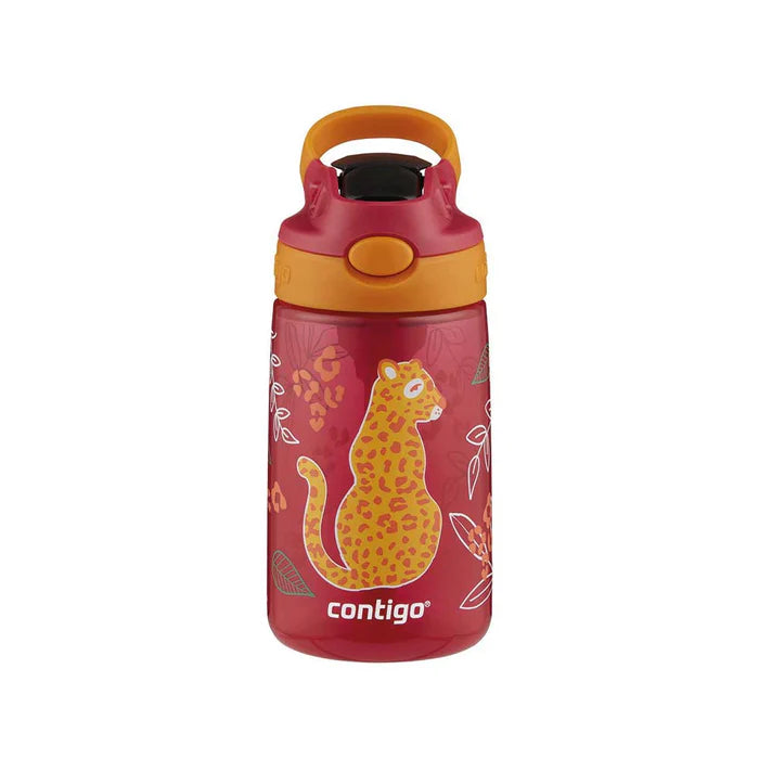 זוג בקבוקי ילדים CLEANABLE