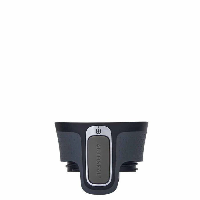 כוס מתכת WEST LOOP