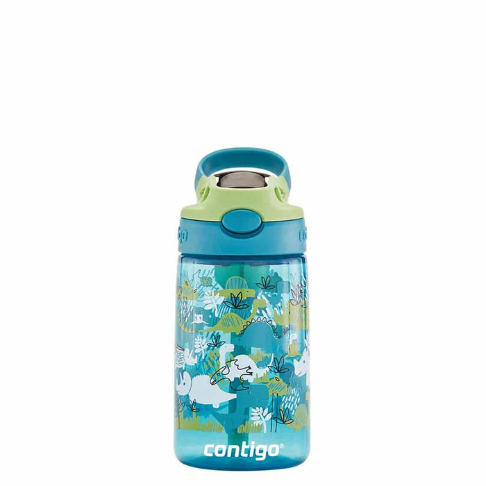 בקבוק מים לילדים GIZMO EASY CLEAN