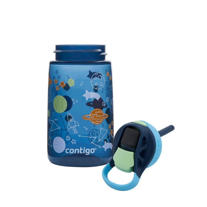 בקבוק מים לילדים GIZMO EASY CLEAN