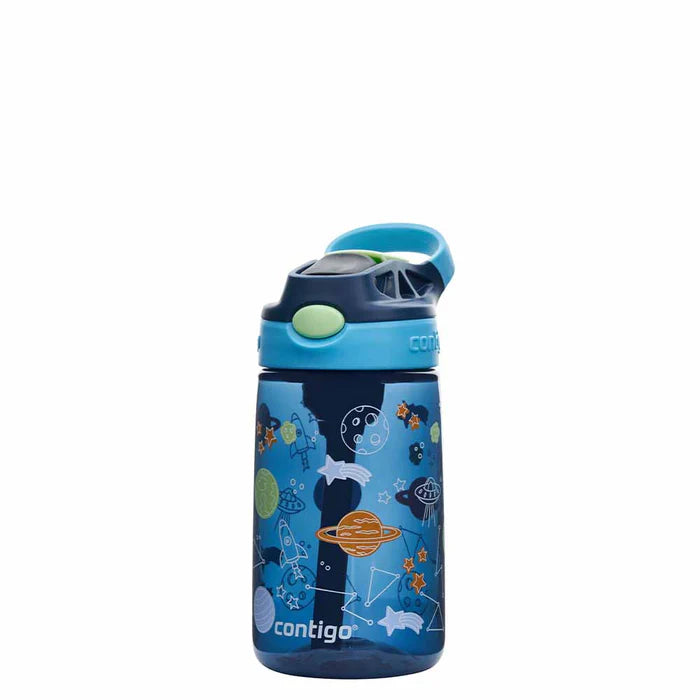 בקבוק מים לילדים GIZMO EASY CLEAN