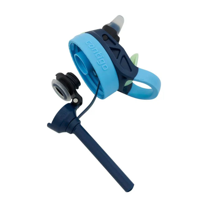 בקבוק מים לילדים GIZMO EASY CLEAN