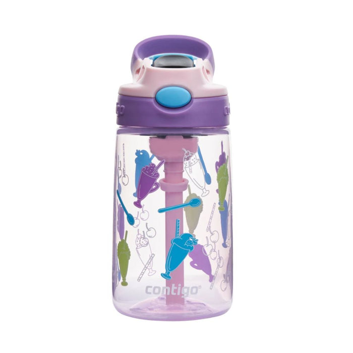 בקבוק מים לילדים GIZMO EASY CLEAN