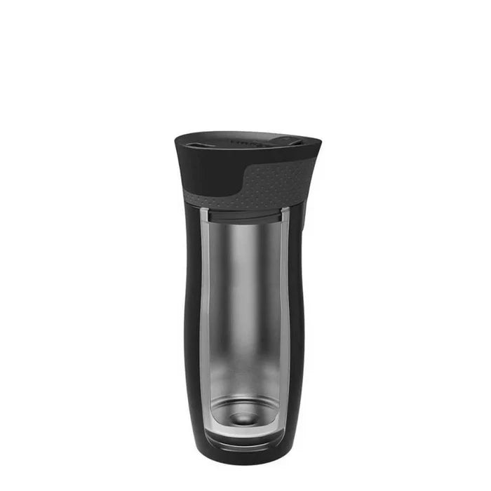 כוס מתכת WEST LOOP