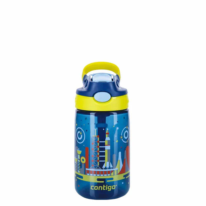 בקבוק מים לילדים GIZMO EASY CLEAN