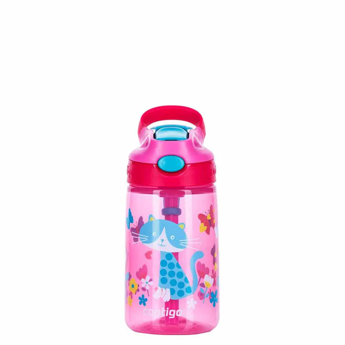 בקבוק מים לילדים GIZMO EASY CLEAN