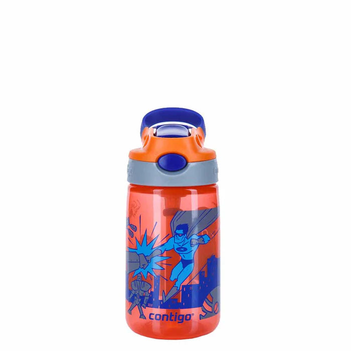 בקבוק מים לילדים GIZMO EASY CLEAN