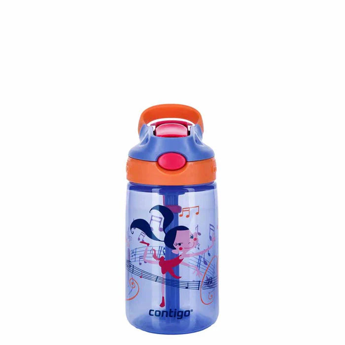 בקבוק מים לילדים GIZMO EASY CLEAN