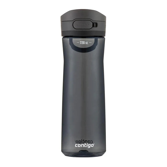 בקבוק JACKSON 2.0