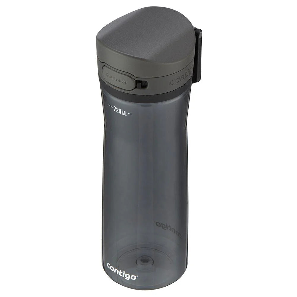 בקבוק JACKSON 2.0