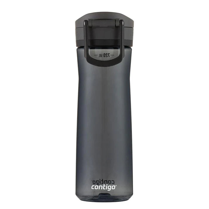 בקבוק JACKSON 2.0