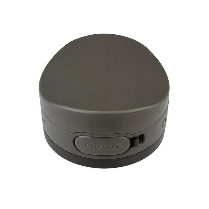 בקבוק JACKSON 2.0