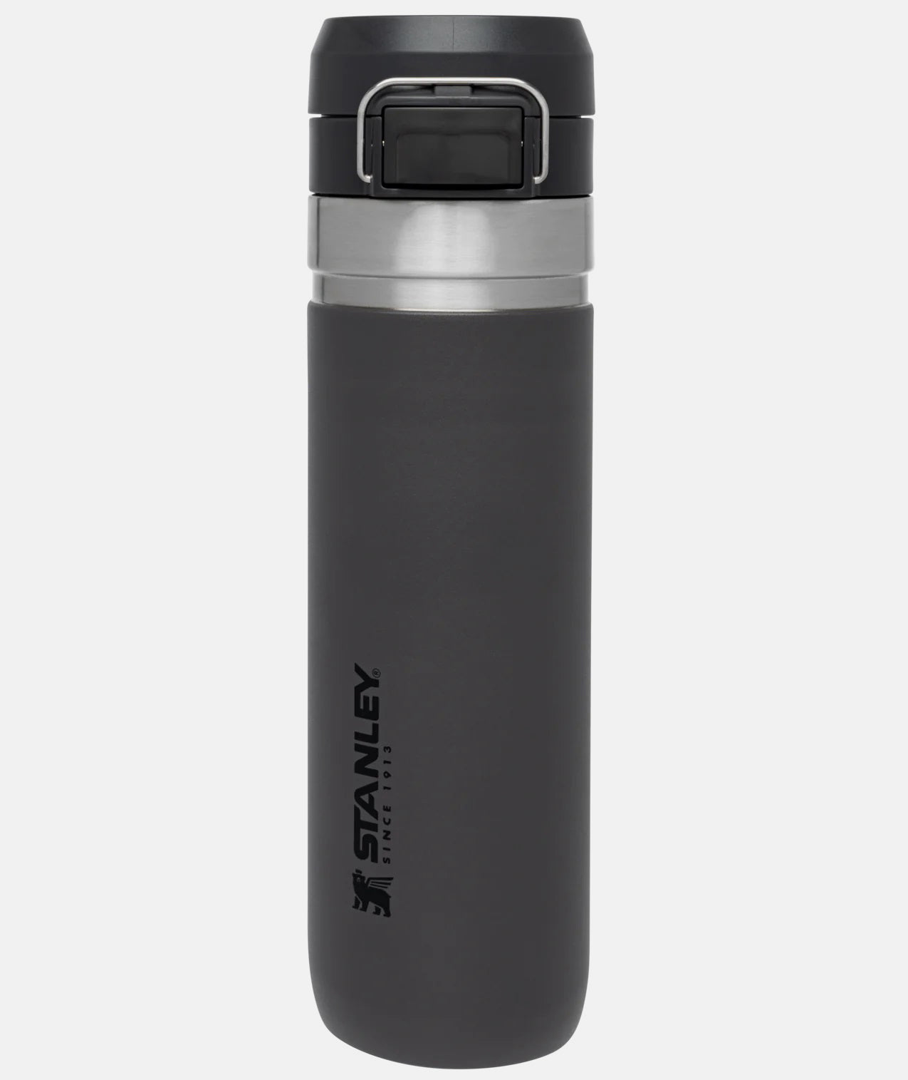 בקבוק מים Quick Flip Go