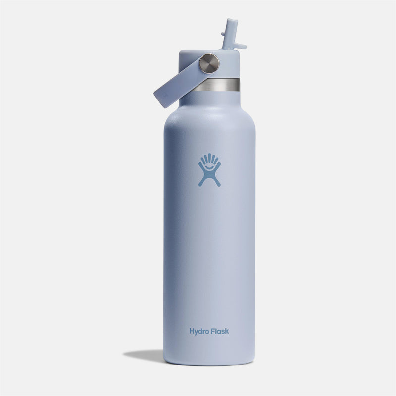 בקבוק שתיה Standard Flex Straw Cap