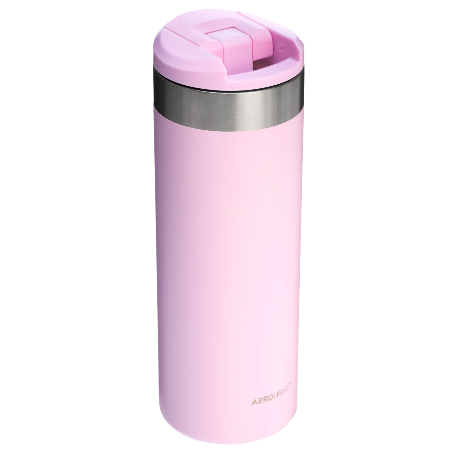 ספל שתייה חמה AeroLight Transit Mug