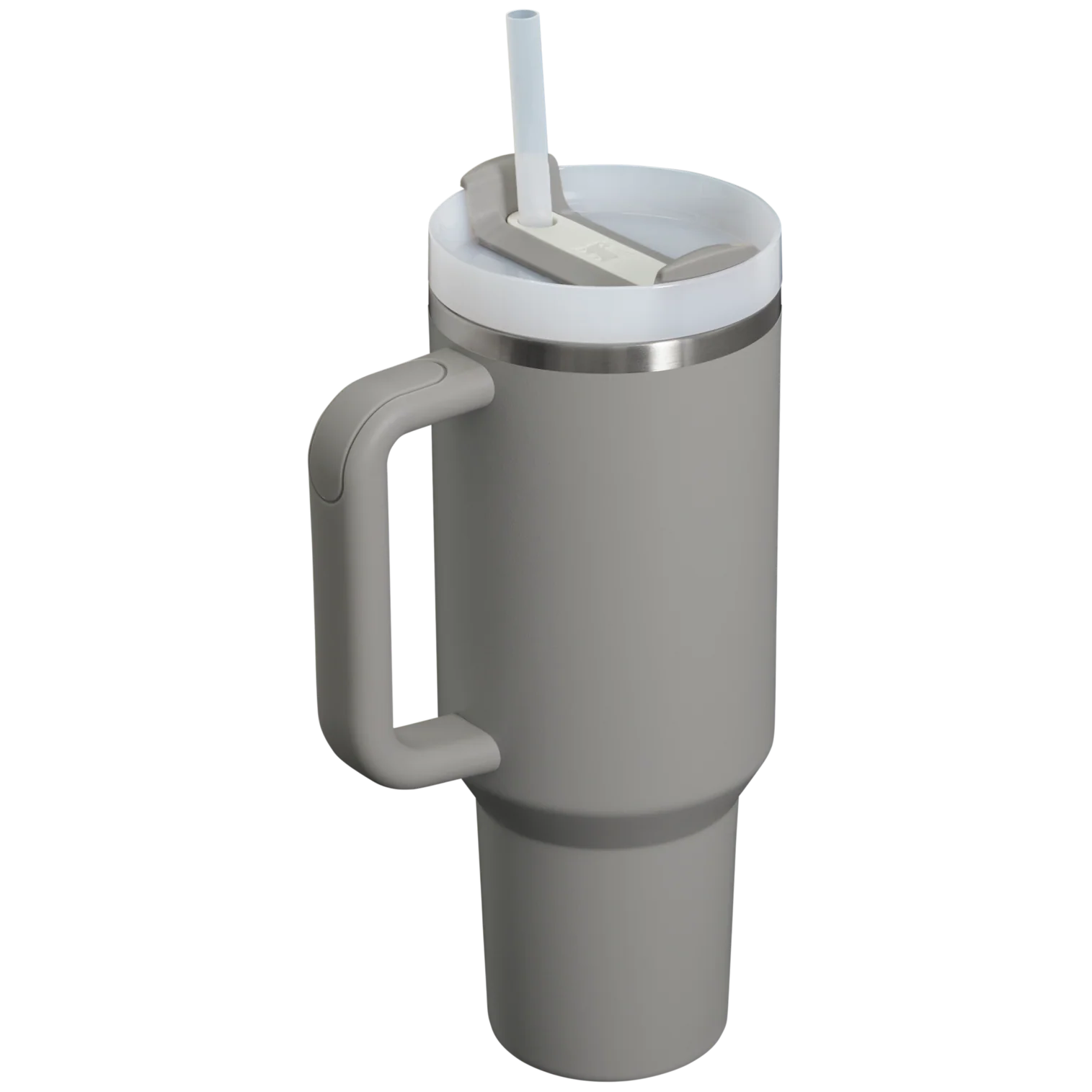 כוס עם קש Quencher H2.0 Flowstate™ Tumbler