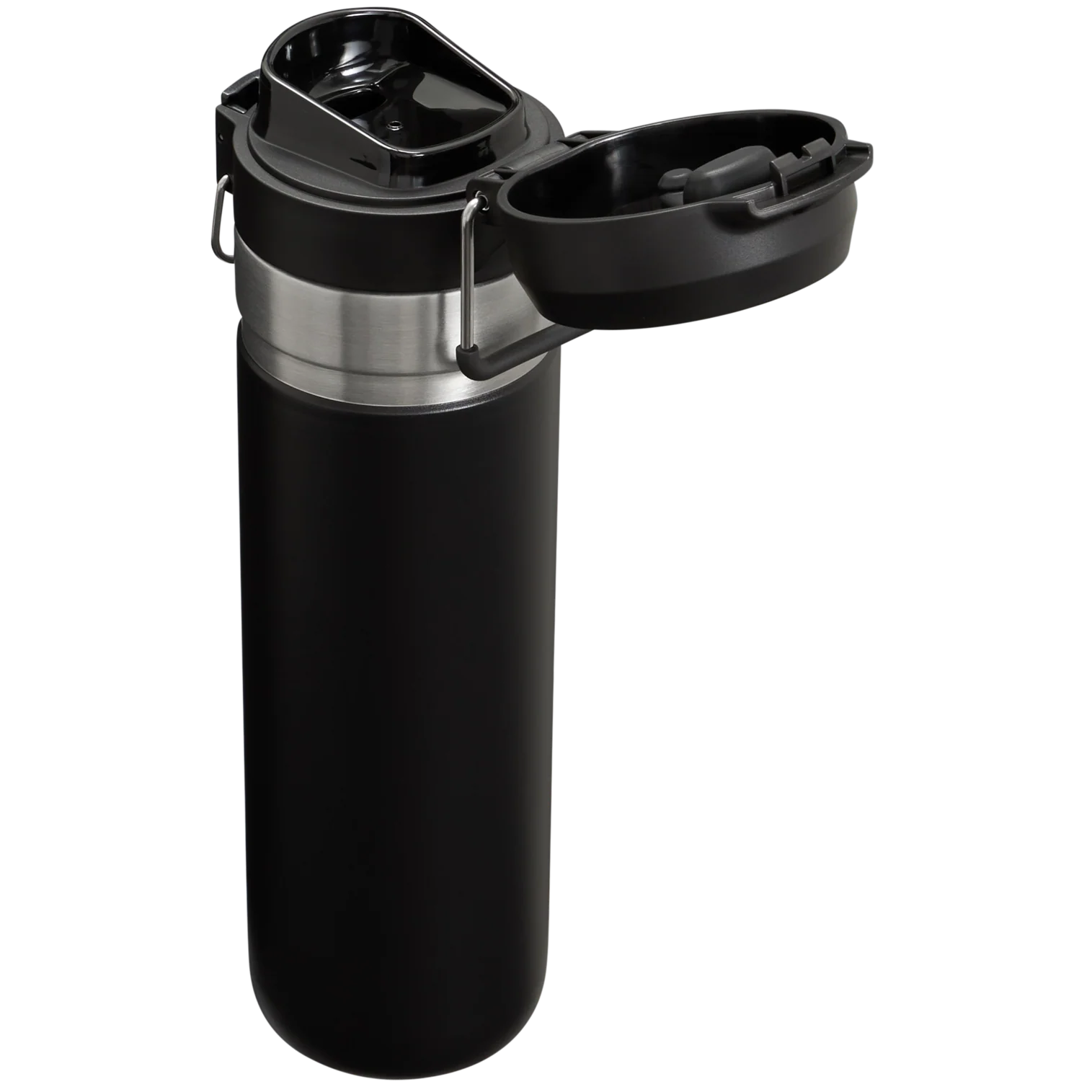 בקבוק מים Quick Flip Go