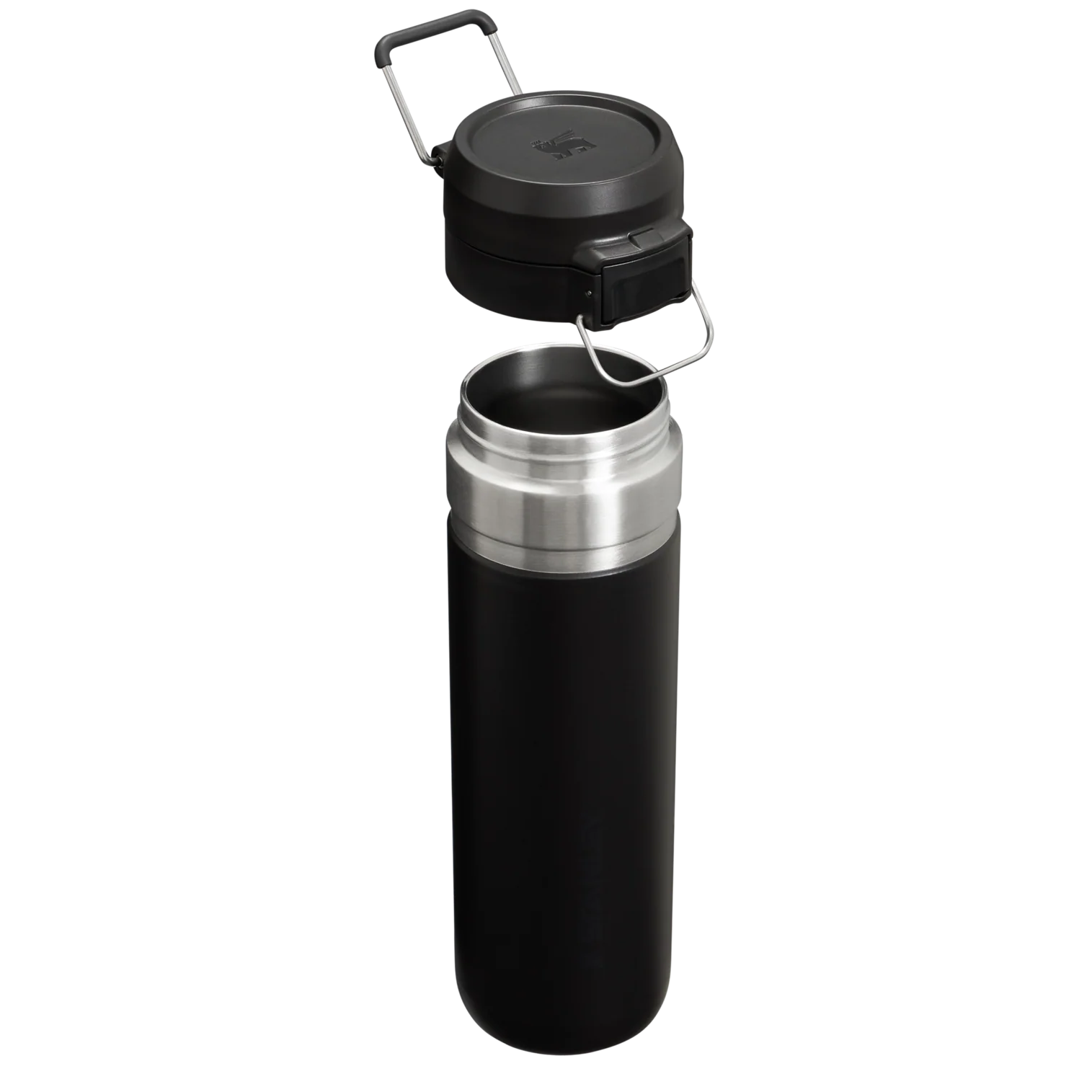 בקבוק מים Quick Flip Go